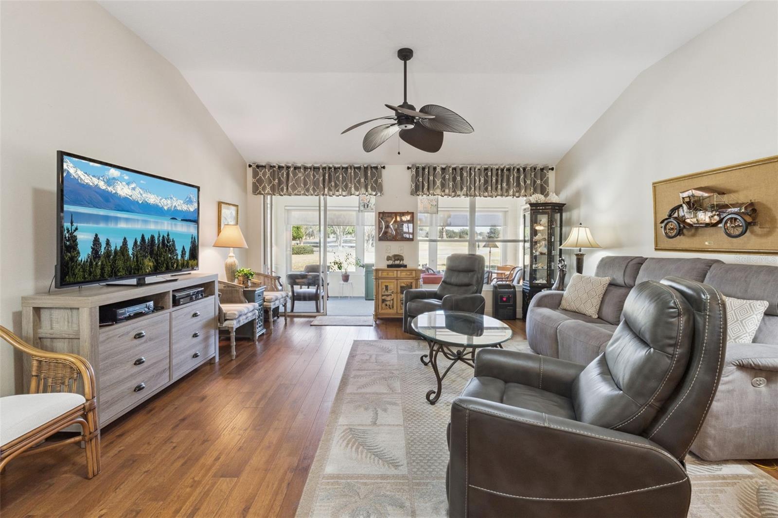 17194 SE 85TH WILLOWICK CIRCLE