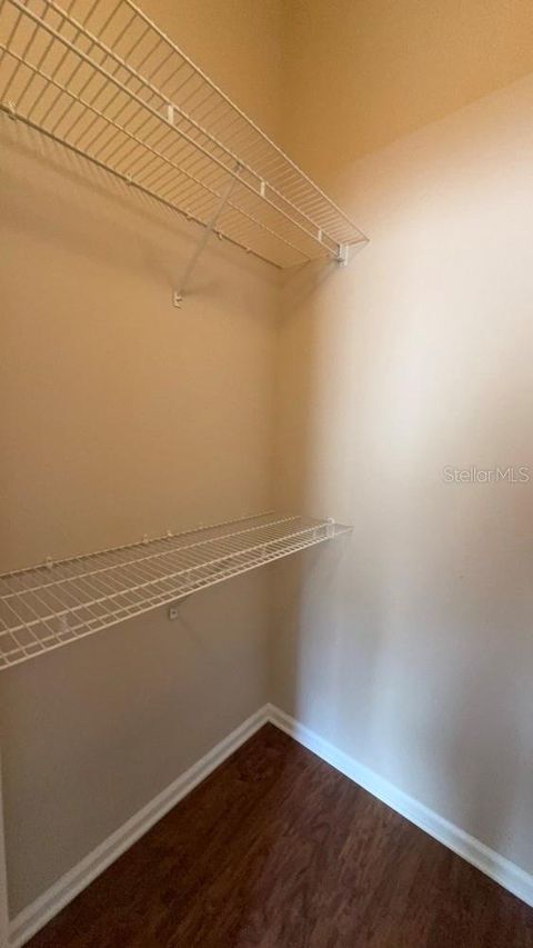 Tiny photo for 5319 NW 18th Street, Ocala, FL 34482 (MLS # OM721862)