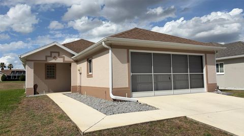 Photo of 5319 NW 18th Street, Ocala, FL 34482 (MLS # OM721862)