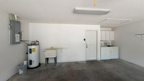 Tiny photo for 5319 NW 18th Street, Ocala, FL 34482 (MLS # OM721862)