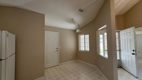 Tiny photo for 5319 NW 18th Street, Ocala, FL 34482 (MLS # OM721862)