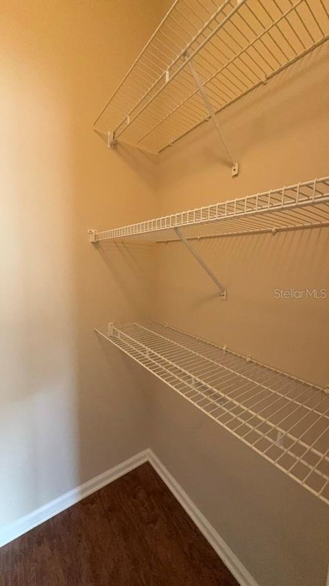 Tiny photo for 5319 NW 18th Street, Ocala, FL 34482 (MLS # OM721862)