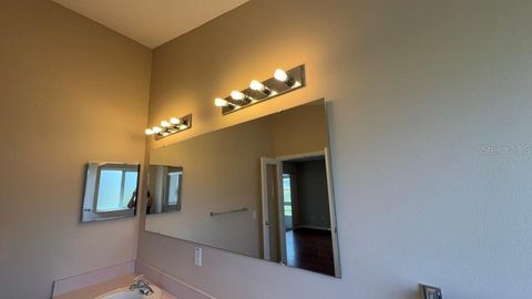 Tiny photo for 5319 NW 18th Street, Ocala, FL 34482 (MLS # OM721862)