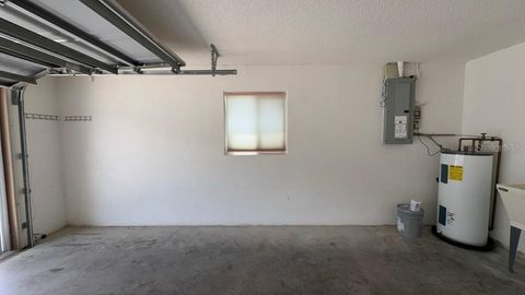 Tiny photo for 5319 NW 18th Street, Ocala, FL 34482 (MLS # OM721862)