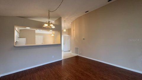 Tiny photo for 5319 NW 18th Street, Ocala, FL 34482 (MLS # OM721862)