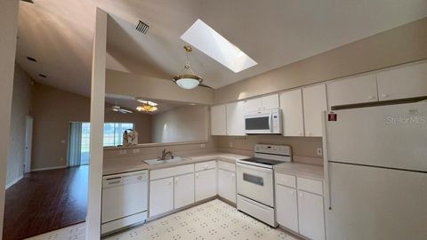 Tiny photo for 5319 NW 18th Street, Ocala, FL 34482 (MLS # OM721862)
