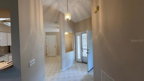 Tiny photo for 5319 NW 18th Street, Ocala, FL 34482 (MLS # OM721862)