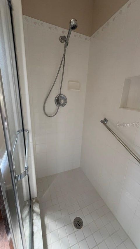 Tiny photo for 5319 NW 18th Street, Ocala, FL 34482 (MLS # OM721862)