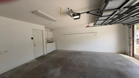 Tiny photo for 5319 NW 18th Street, Ocala, FL 34482 (MLS # OM721862)