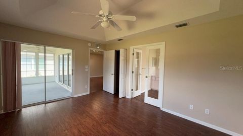 Tiny photo for 5319 NW 18th Street, Ocala, FL 34482 (MLS # OM721862)