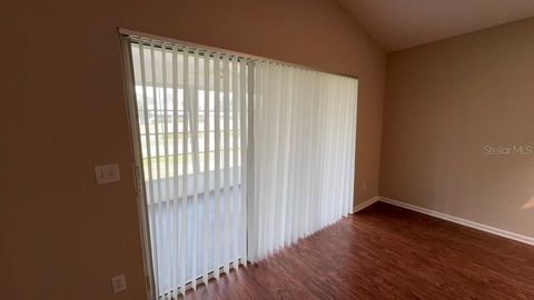 Tiny photo for 5319 NW 18th Street, Ocala, FL 34482 (MLS # OM721862)