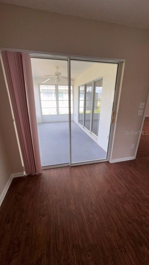 Tiny photo for 5319 NW 18th Street, Ocala, FL 34482 (MLS # OM721862)