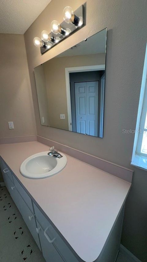 Tiny photo for 5319 NW 18th Street, Ocala, FL 34482 (MLS # OM721862)