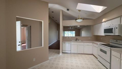 Tiny photo for 5319 NW 18th Street, Ocala, FL 34482 (MLS # OM721862)