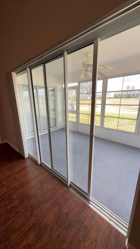 Tiny photo for 5319 NW 18th Street, Ocala, FL 34482 (MLS # OM721862)