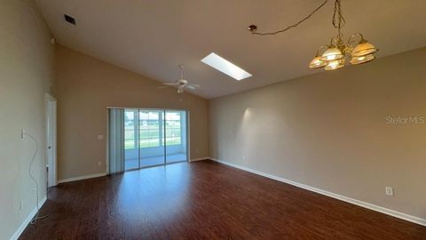 Tiny photo for 5319 NW 18th Street, Ocala, FL 34482 (MLS # OM721862)