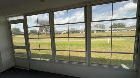 Tiny photo for 5319 NW 18th Street, Ocala, FL 34482 (MLS # OM721862)