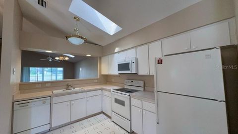 Tiny photo for 5319 NW 18th Street, Ocala, FL 34482 (MLS # OM721862)