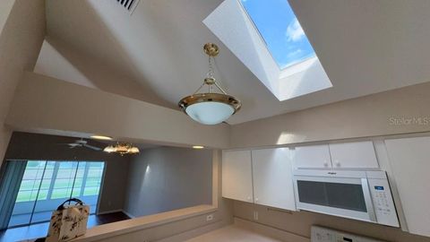 Tiny photo for 5319 NW 18th Street, Ocala, FL 34482 (MLS # OM721862)