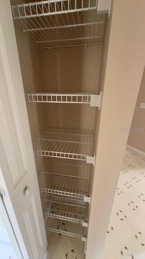 Tiny photo for 5319 NW 18th Street, Ocala, FL 34482 (MLS # OM721862)