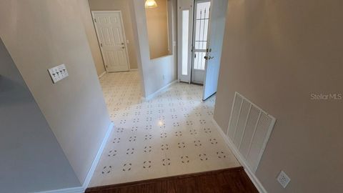 Tiny photo for 5319 NW 18th Street, Ocala, FL 34482 (MLS # OM721862)