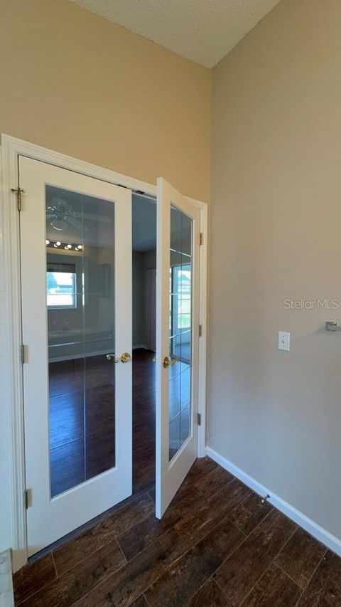 Tiny photo for 5319 NW 18th Street, Ocala, FL 34482 (MLS # OM721862)