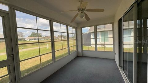 Tiny photo for 5319 NW 18th Street, Ocala, FL 34482 (MLS # OM721862)