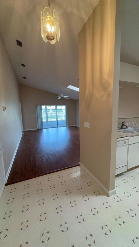 Tiny photo for 5319 NW 18th Street, Ocala, FL 34482 (MLS # OM721862)