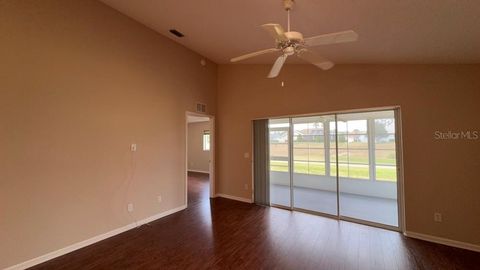 Tiny photo for 5319 NW 18th Street, Ocala, FL 34482 (MLS # OM721862)