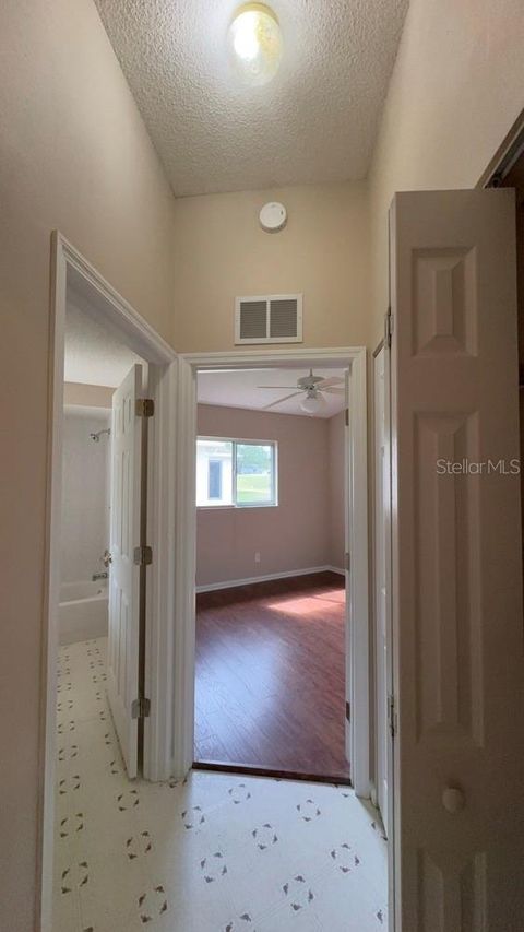 Tiny photo for 5319 NW 18th Street, Ocala, FL 34482 (MLS # OM721862)