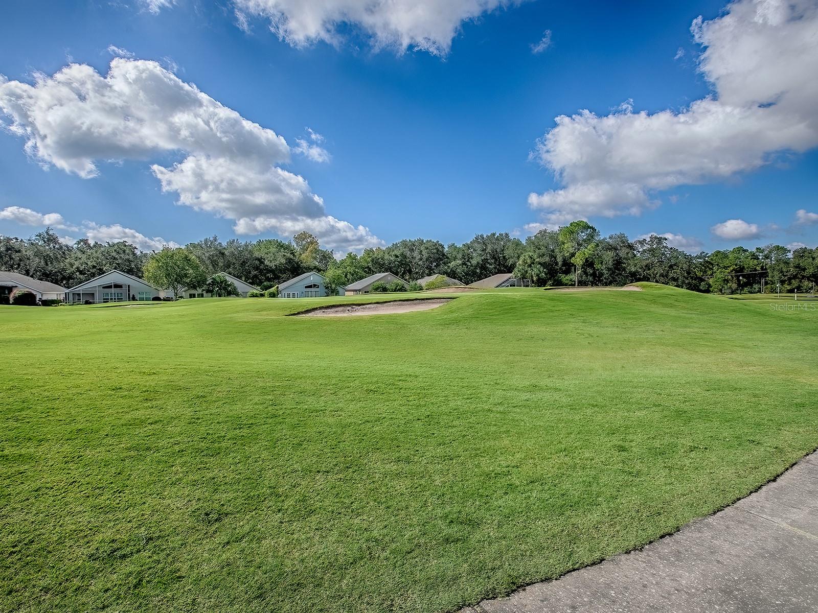 3016 ANDOVER COURT