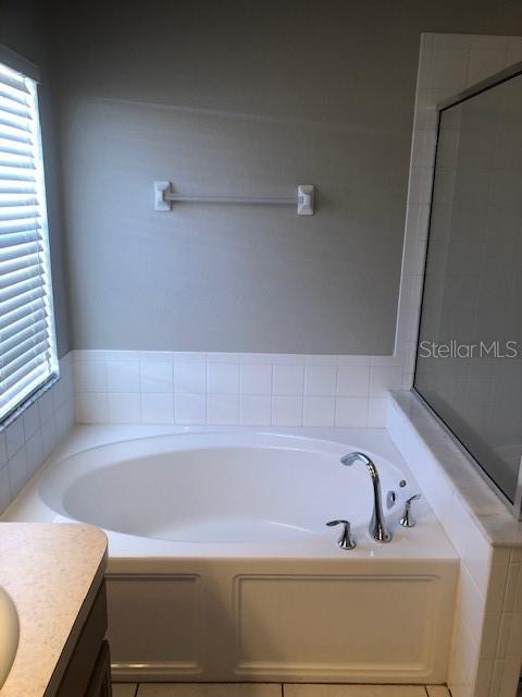 RIVER BEND PH 3B - Residential Lease