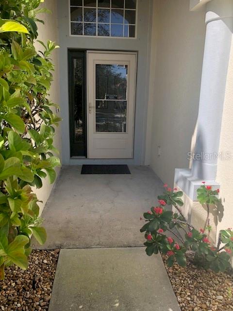 RIVER BEND PH 3B - Residential Lease