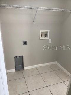 RIVER BEND PH 3B - Residential Lease