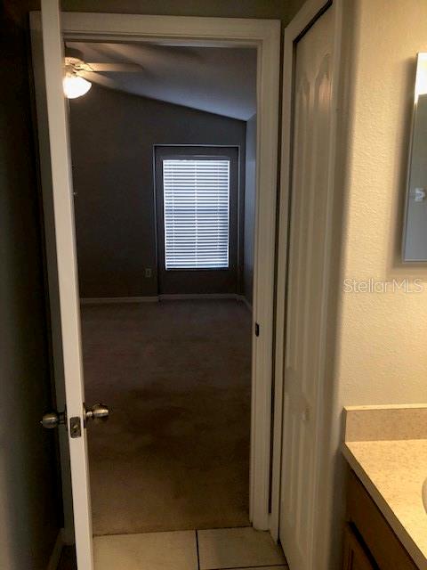 RIVER BEND PH 3B - Residential Lease