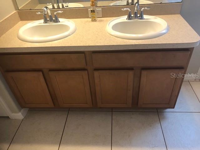 RIVER BEND PH 3B - Residential Lease