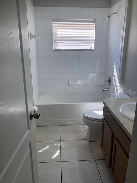 RIVER BEND PH 3B - Residential Lease