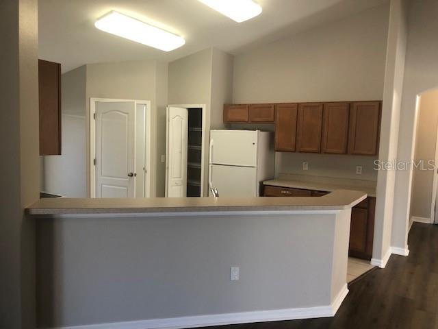 RIVER BEND PH 3B - Residential Lease