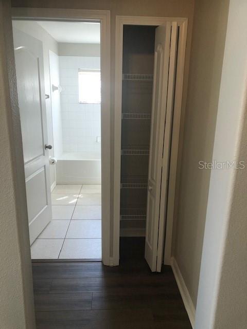 RIVER BEND PH 3B - Residential Lease