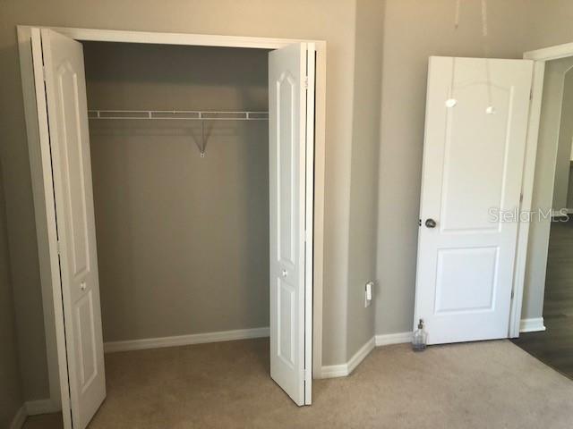 RIVER BEND PH 3B - Residential Lease