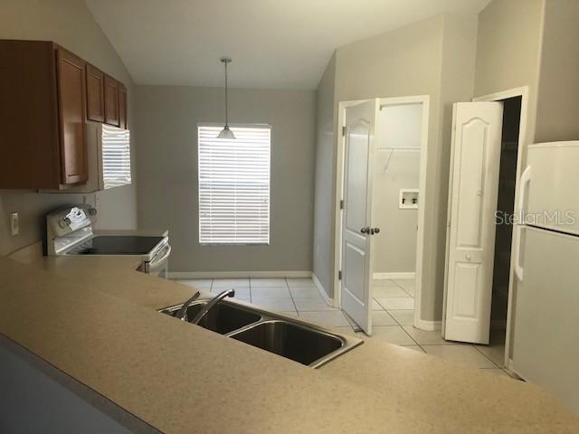 RIVER BEND PH 3B - Residential Lease