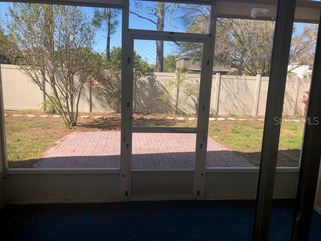 RIVER BEND PH 3B - Residential Lease