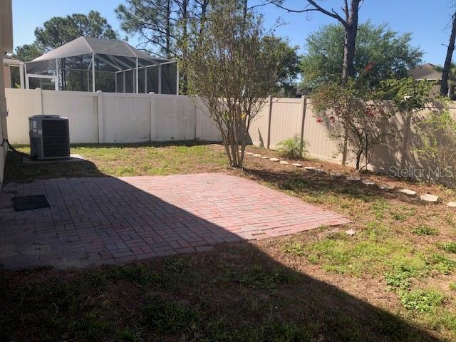 RIVER BEND PH 3B - Residential Lease