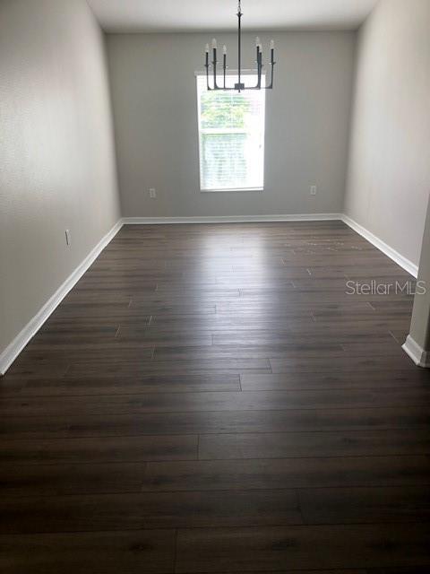 RIVER BEND PH 3B - Residential Lease