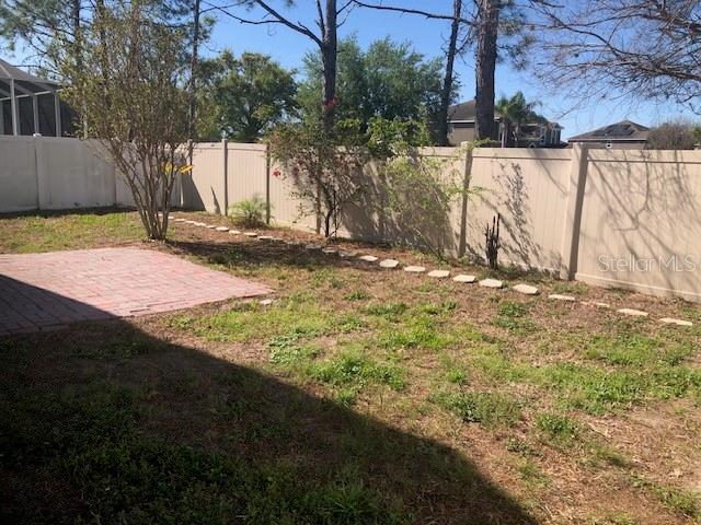 RIVER BEND PH 3B - Residential Lease