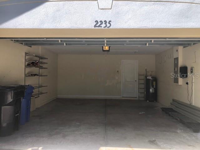 RIVER BEND PH 3B - Residential Lease