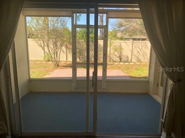 RIVER BEND PH 3B - Residential Lease