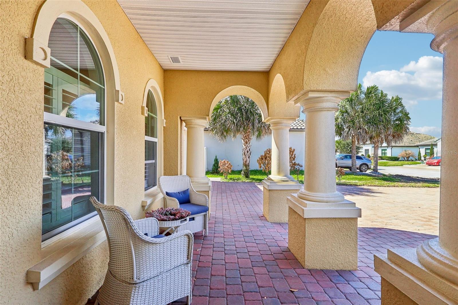 BELLALAGO PH 7L - Residential