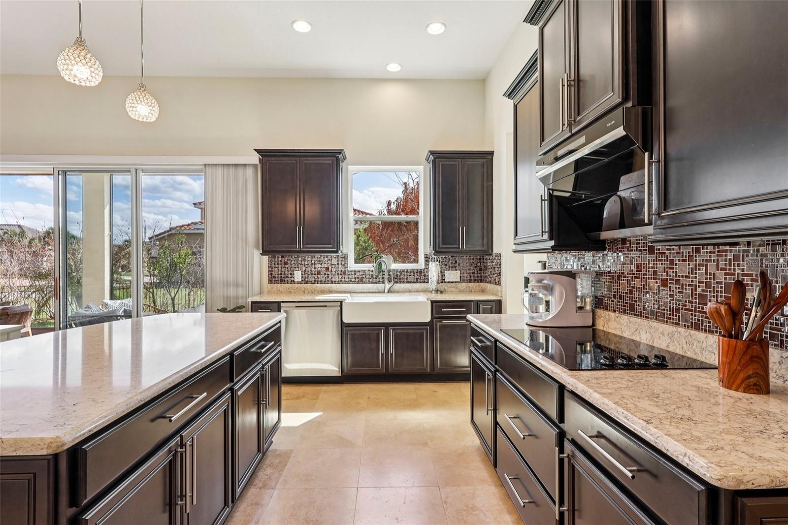 BELLALAGO PH 7L - Residential