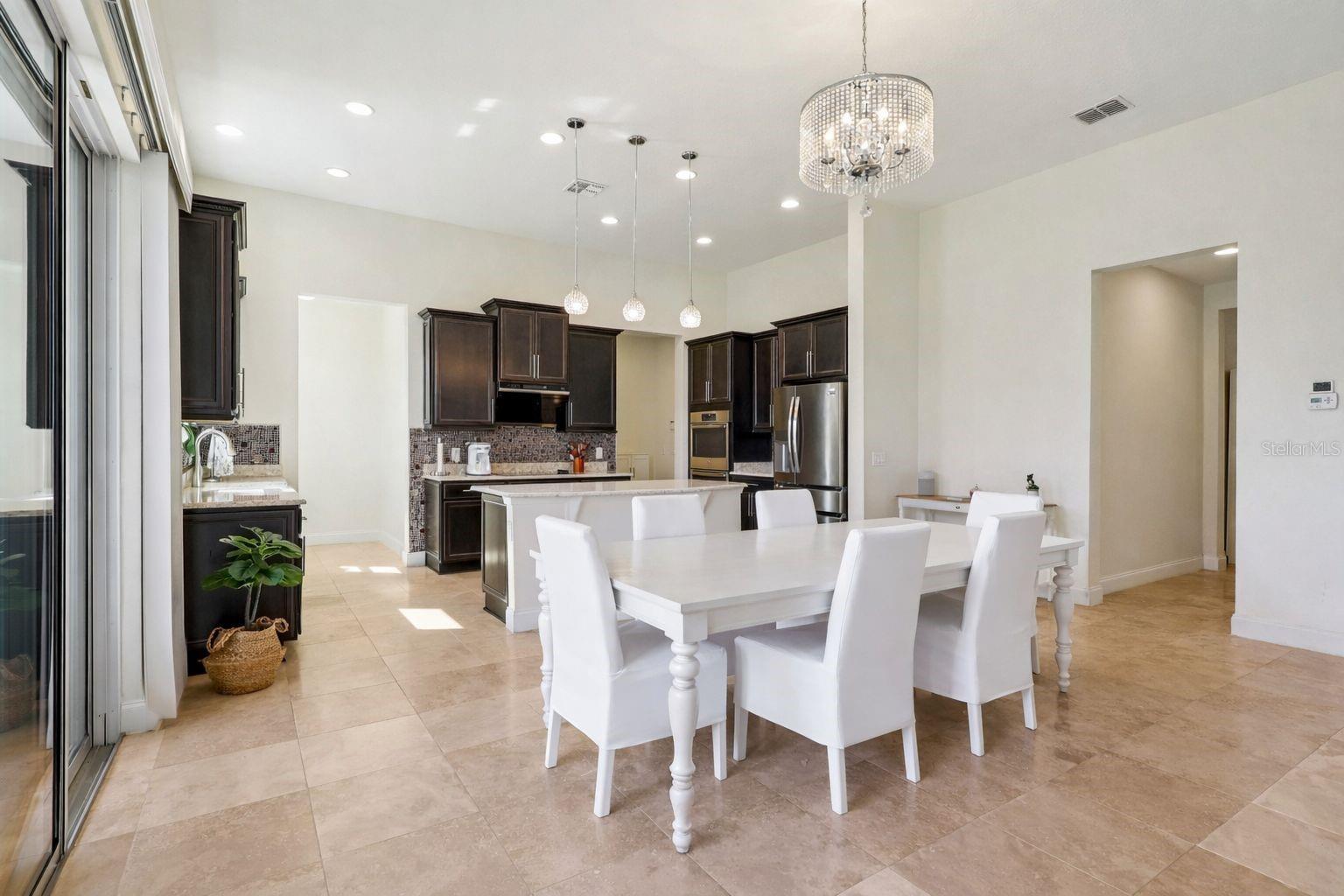 BELLALAGO PH 7L - Residential